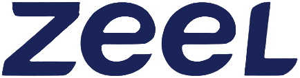Zeel